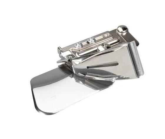 trimacitalia582875