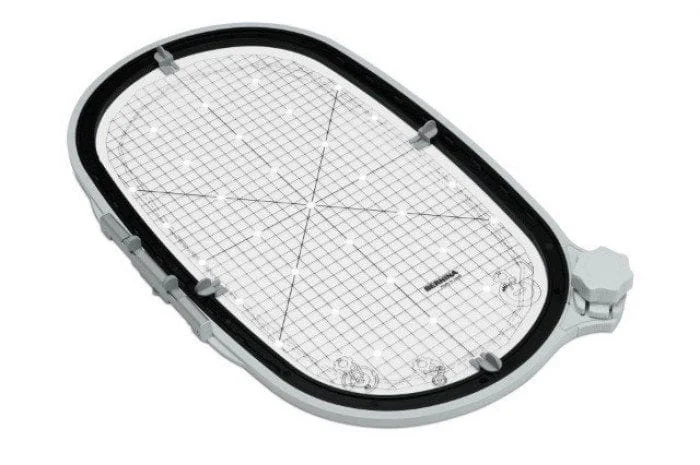 trimacitalia582897
