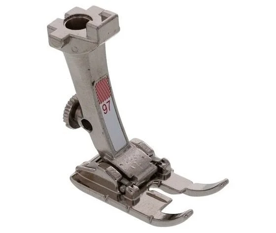 trimacitalia582910