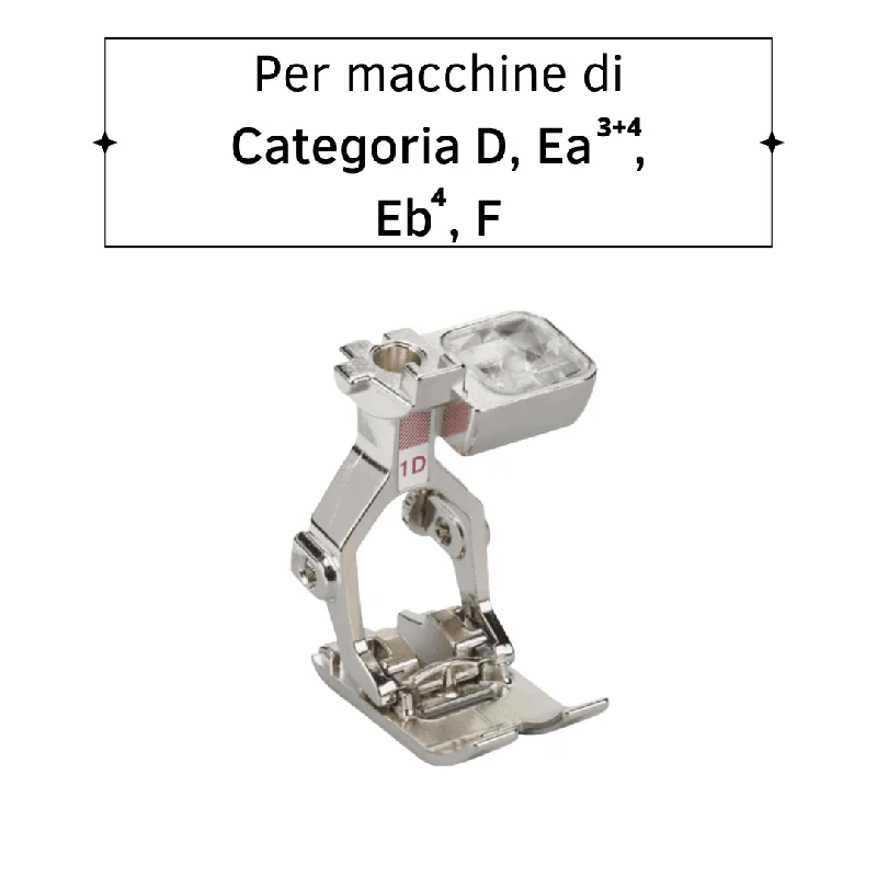 trimacitalia582945