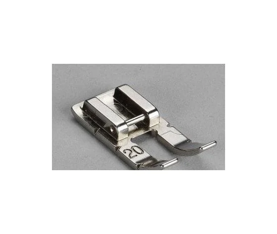 trimacitalia582953