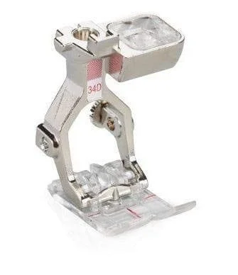 trimacitalia582989