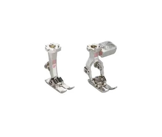 trimacitalia583022