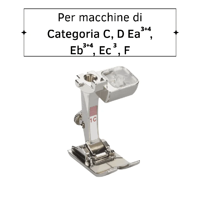 trimacitalia583036