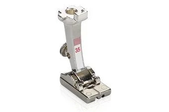 trimacitalia583143