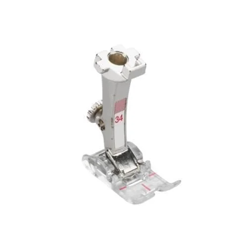 trimacitalia583166