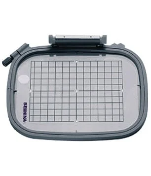 trimacitalia583180