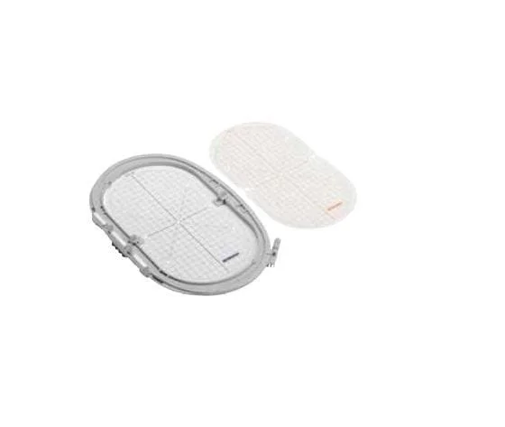 trimacitalia583206
