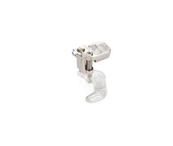 trimacitalia583216