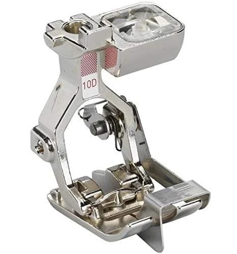 trimacitalia583248