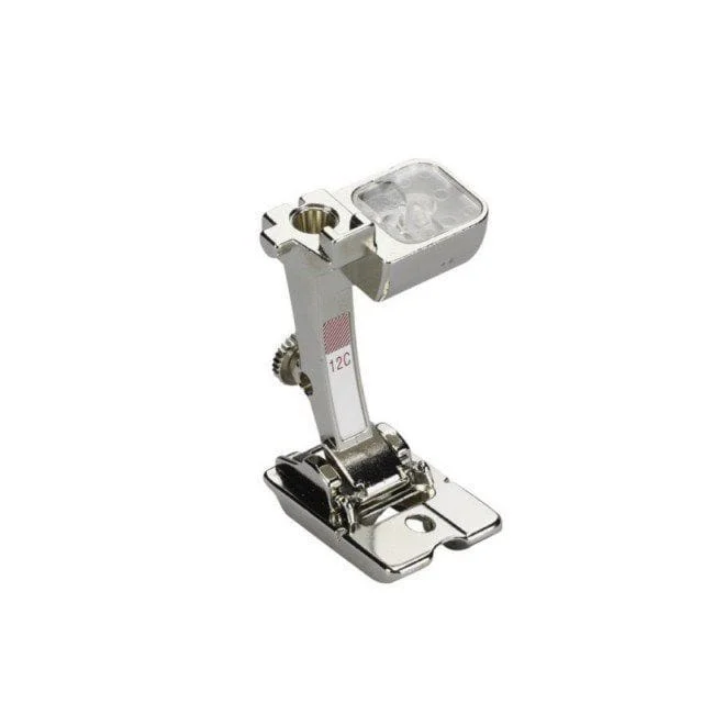 trimacitalia583262