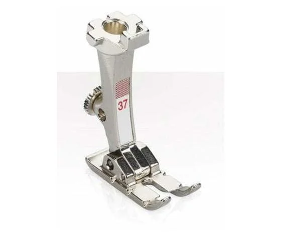 trimacitalia583285