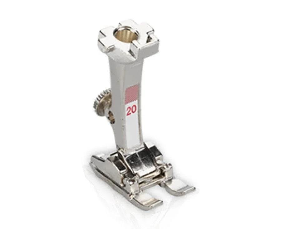 trimacitalia583327