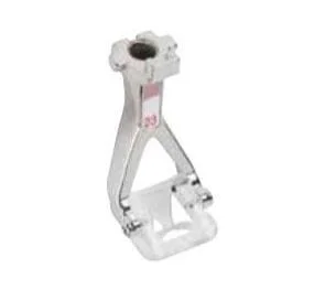 trimacitalia583338