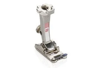 trimacitalia583347