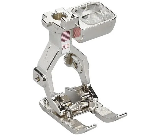 trimacitalia583370
