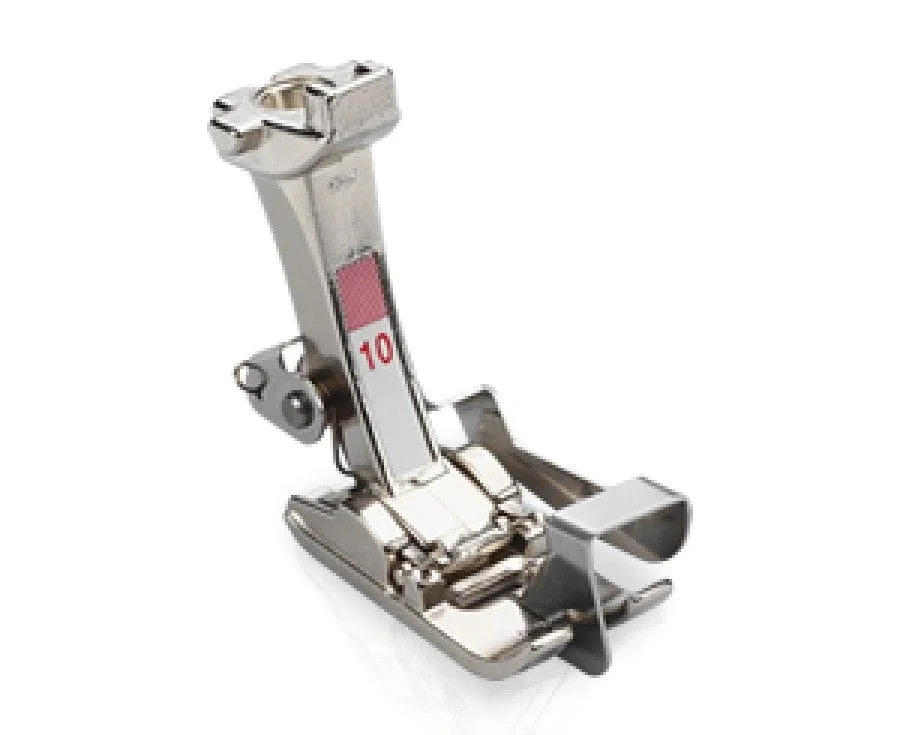 trimacitalia583378