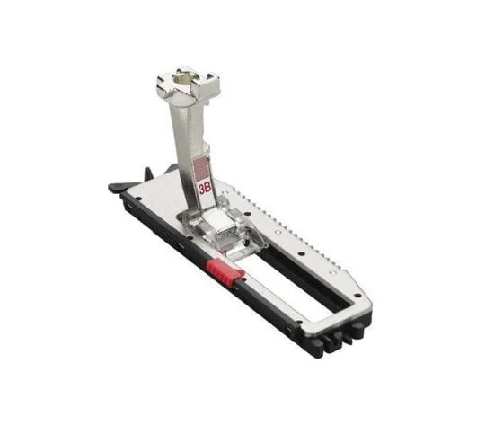 trimacitalia583464