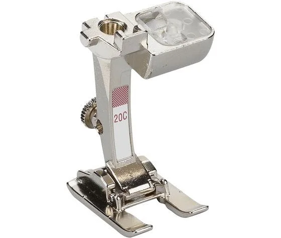 trimacitalia583526
