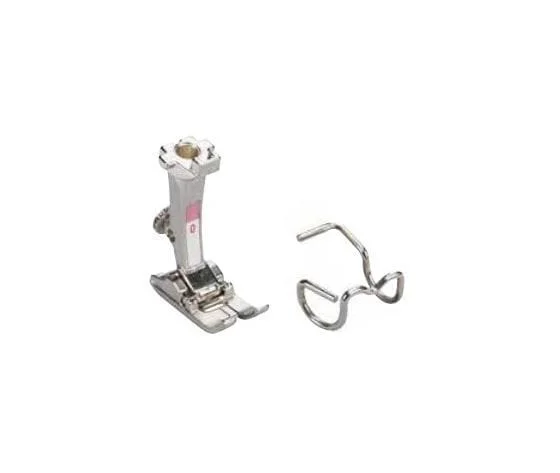 trimacitalia583557