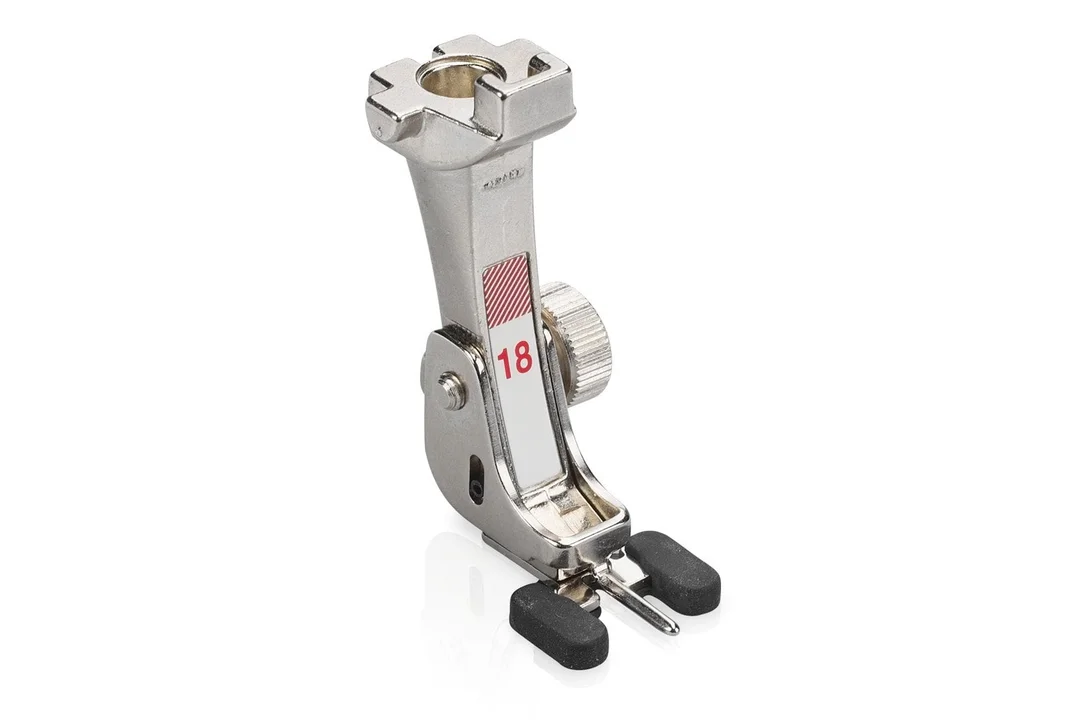 trimacitalia583591