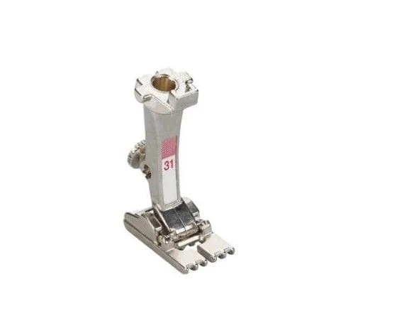 trimacitalia583609
