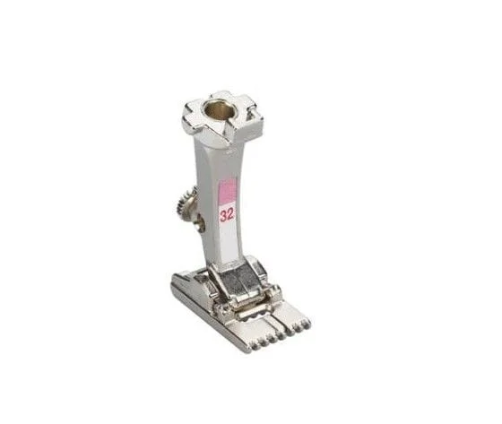 trimacitalia583621