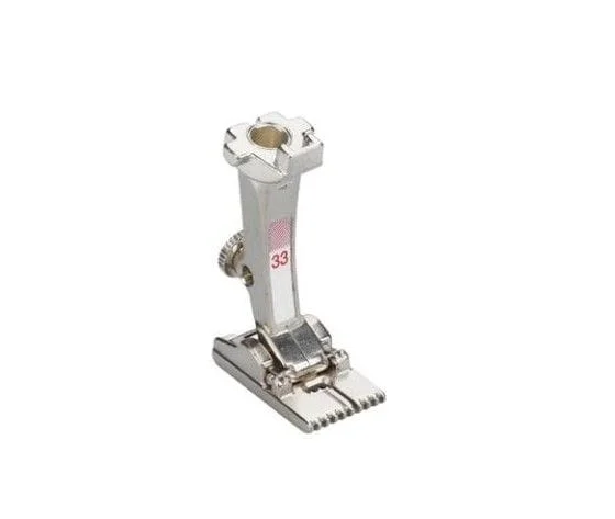 trimacitalia583628