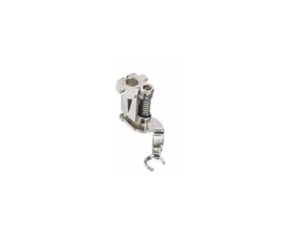 trimacitalia583640