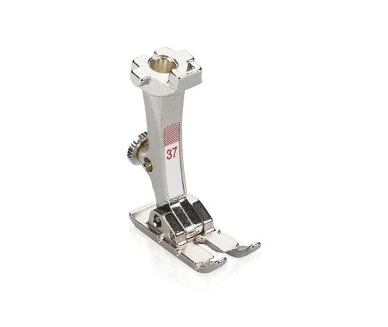 trimacitalia583739