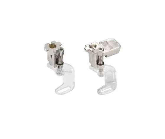trimacitalia583748