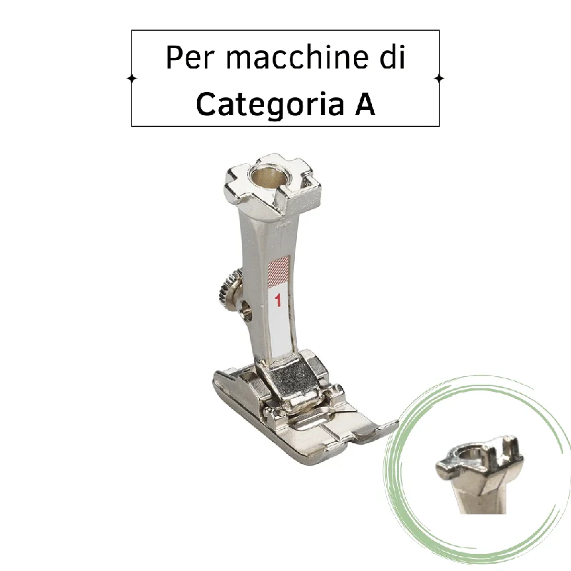 trimacitalia583760