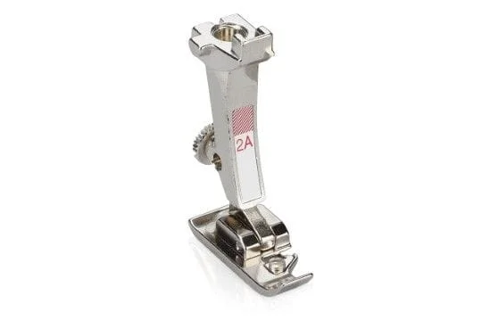 trimacitalia583788