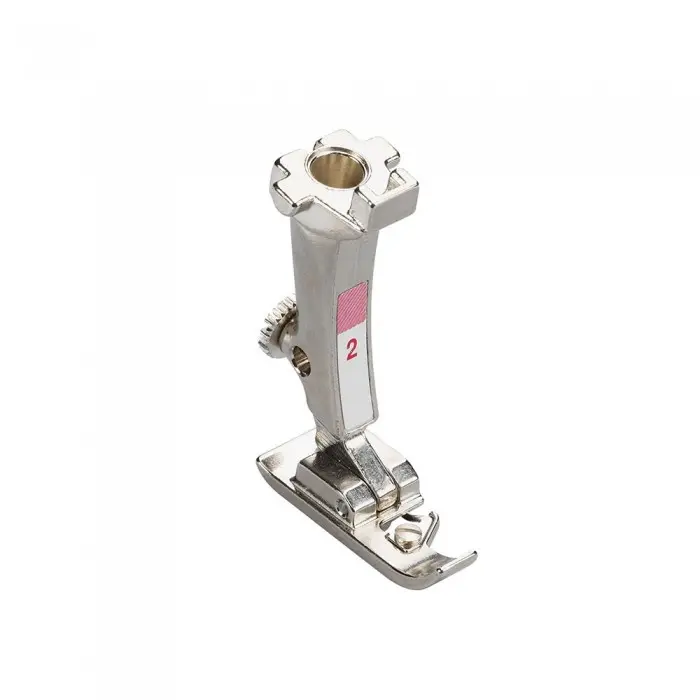 trimacitalia583831
