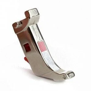 trimacitalia583852