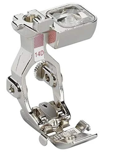 trimacitalia583872