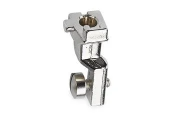 trimacitalia583924