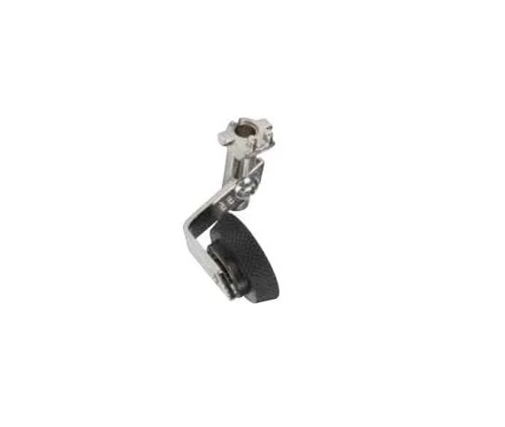 trimacitalia583944