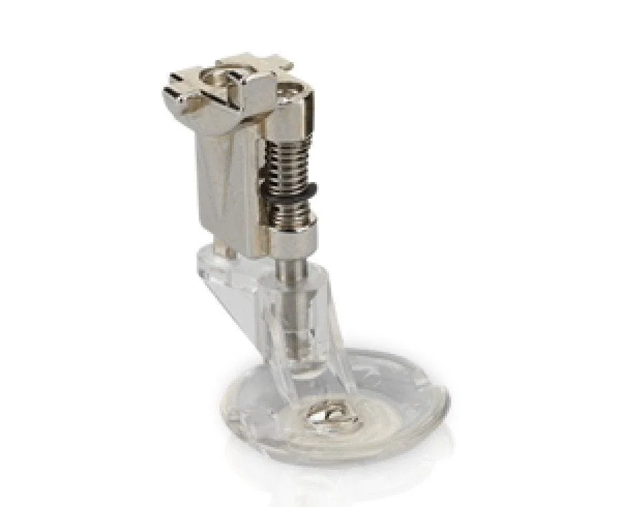 trimacitalia583976