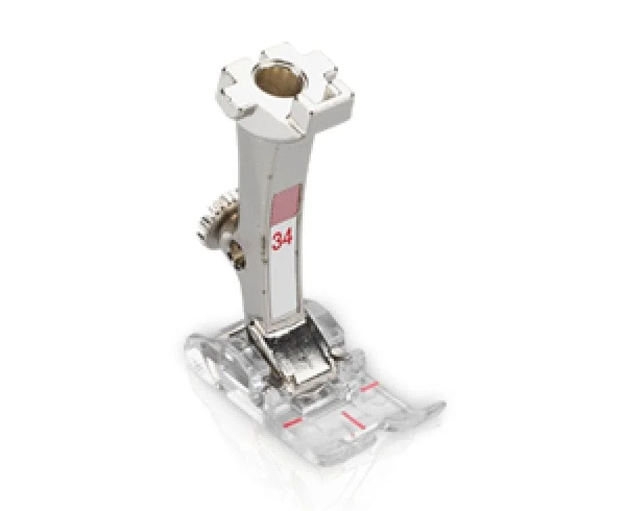 trimacitalia584039