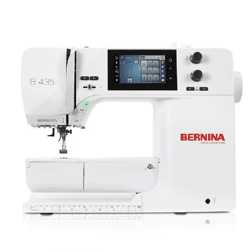 trimacitalia584066