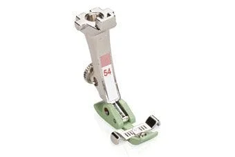 trimacitalia584095