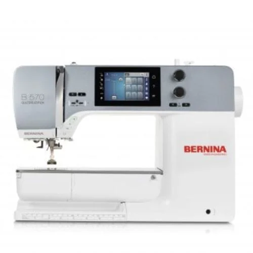 trimacitalia584130