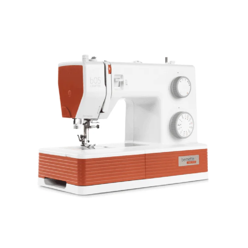 trimacitalia584201