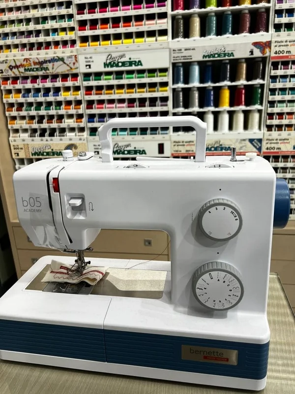 trimacitalia584280