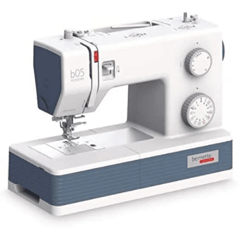 trimacitalia584329