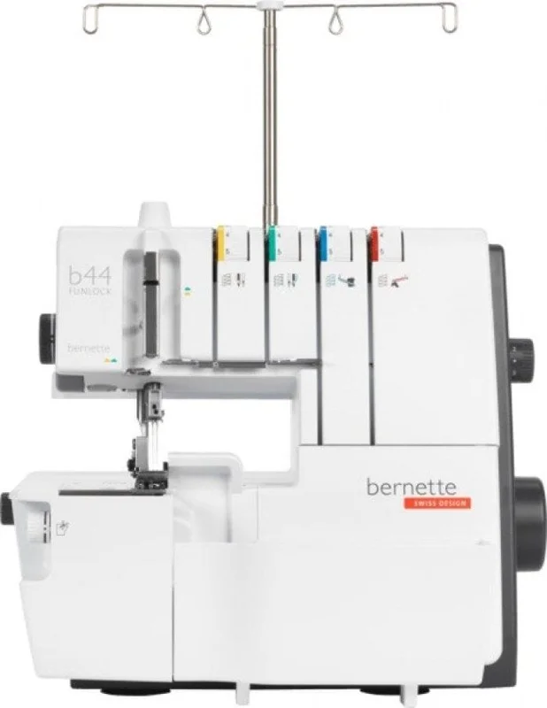 trimacitalia584340