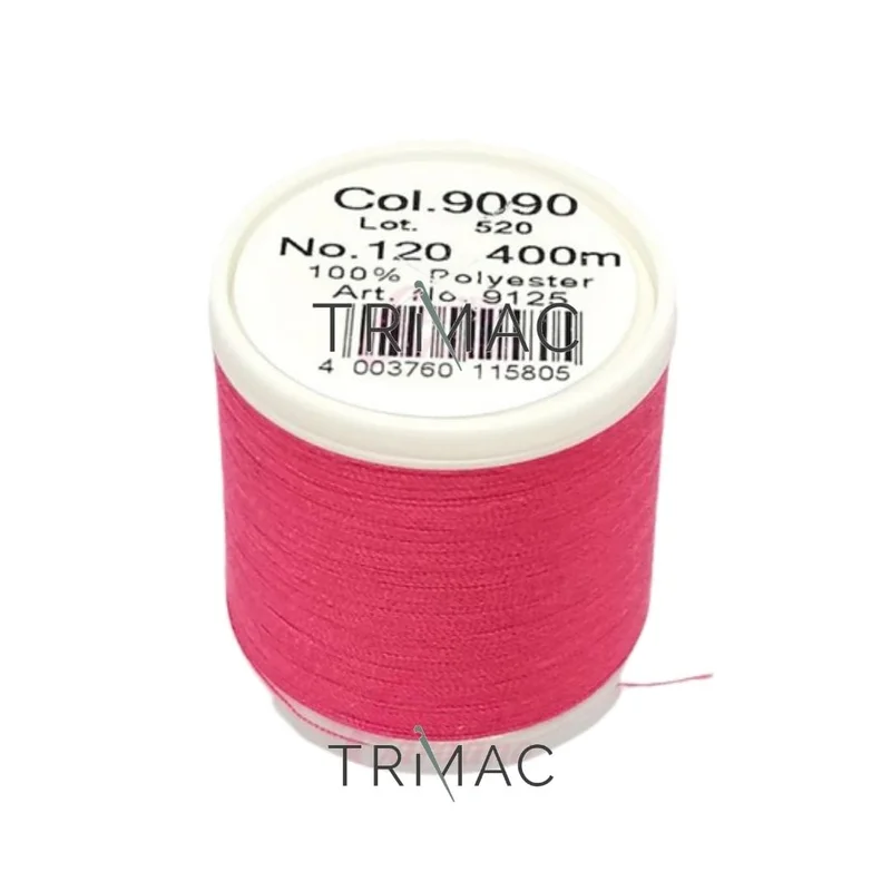 trimacitalia584773