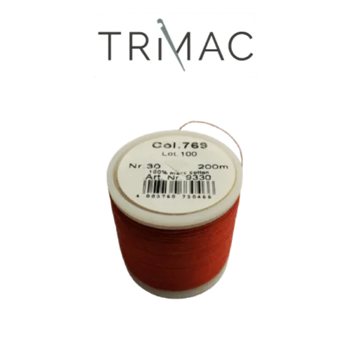 trimacitalia584989