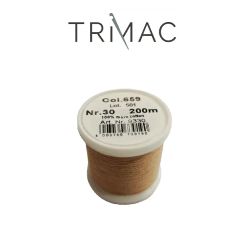 trimacitalia585004